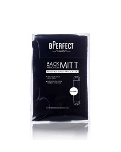 bperfect back tanning mitt