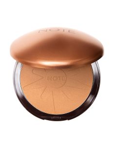 NOTE Bronzing Powder