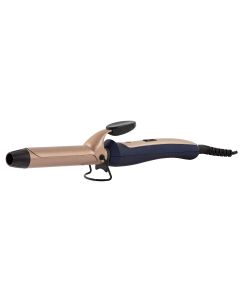 Carmen Twilight Curling Tongs