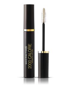 Max Factor 2000 Calorie Mascara