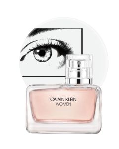 Calvin Klein Women EDP 50ml