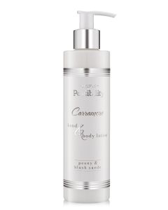 Possibility Peony & Blush Hand & Body Lotion 250ml