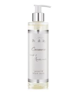 Possibility Peony & Blush Hand & Body Wash 250ml