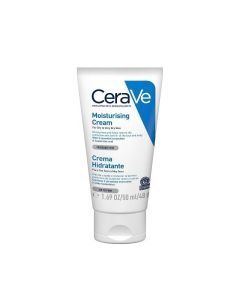 CeraVe Moisturising Cream