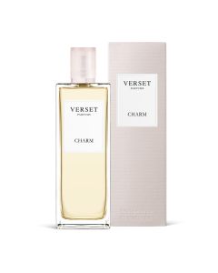 Verset Charm 50ml EDP