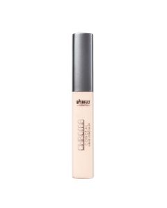 Chroma Conceal Liquid Concealer