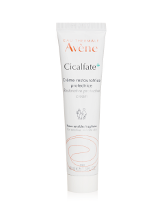 Avene Cicalfate+ Cream 40ml