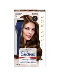 Nice'n Easy Root Touch Up Medium Brown 5