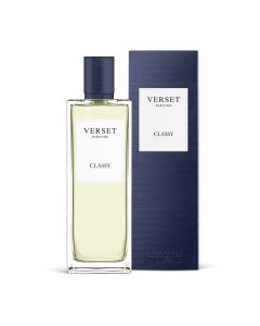 Verset Classy 50ml EDP