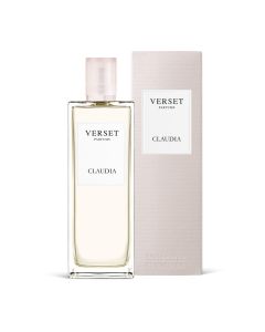 Verset Claudia 50ml EDP