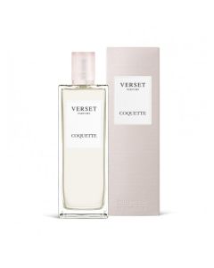 Verset Coquette 50ml EDP