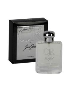 CR by Just Jack Adventure for Him 50ml