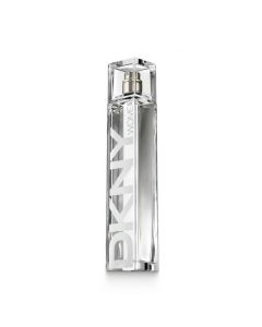 DKNY Women Original EDT - 50ml