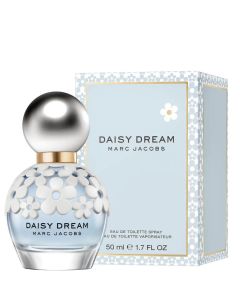 Marc Jacobs Daisy Dream EDT