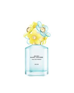 Marc Jacobs Daisy Eau So Fresh Skies EDT 75ml