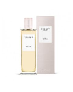 Verset Dana 50ml EDP