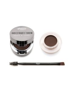 bperfect indestructibrow lock & load