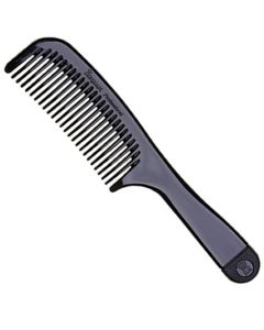 denman d22 grooming comb