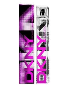 DKNY Original Women EDP 100ml