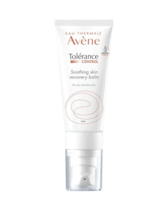 Avene Tolerance Control Skin Recovery Balm 40ml