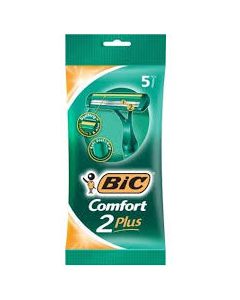 BIC Comfort 