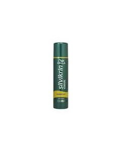 Silvikrin Firm Hold Hairspray 75ml