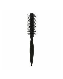 denman d71 curling brush