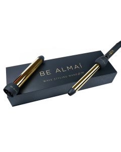 Be Almaí Wave Styling Wand