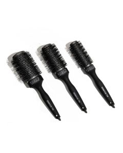 Voduz ‘All Rounder’ Thermal Brush