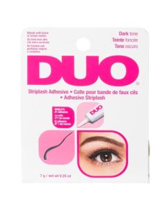 duo brush on adhesive pink 7g