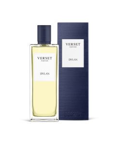 Verset Dylan 50ml EDP