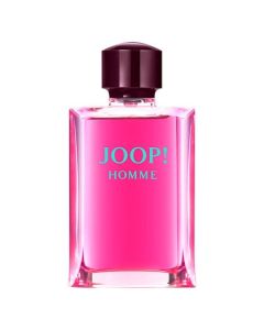 Joop Homme For Him EDT