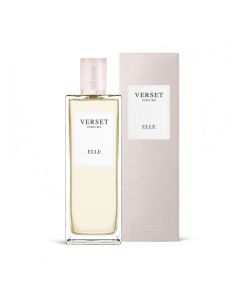 Verset Elle 50ml EDP