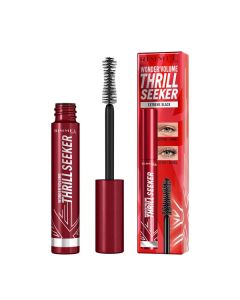 Rimmel London Thrill Seeker Mascara