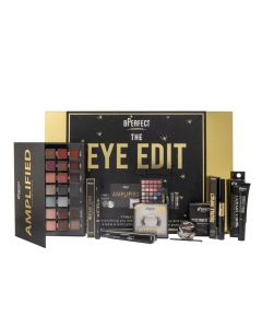 bPerfect The Eye Edit - Gift Set