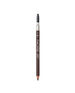 NOTE Natural Look Eyebrow Pencil Brown