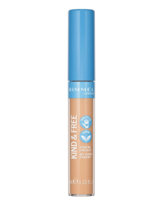 Rimmel Kind & Free Hydrating Concealer