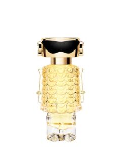 Paco Rabanne Fame EDP