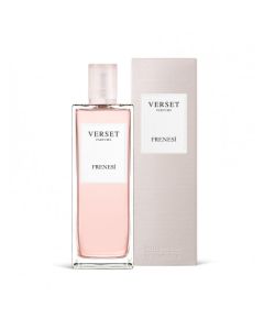 Verset Frenesi 50ml EDP