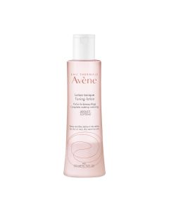 Avene Gentle Toning Lotion 200ml