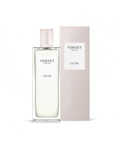 Verset Glam 50ml EDP