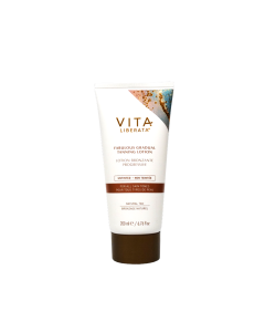 Vita Liberata Feel Fabulous Gradual Tanning Lotion 200ml