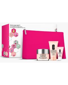 Clinique Moisture Surge Gift Set