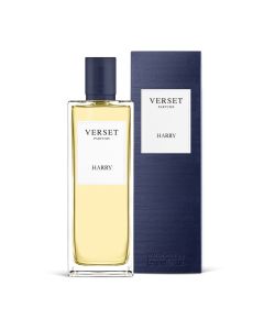 Verset Harry 50ml EDP