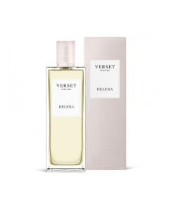 Verset Helena 50ml EDP