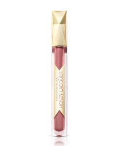 Max Factor Honey Lacquer Lip Gloss