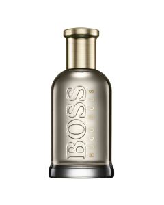 Hugo Boss Bottled Eau de Parfum