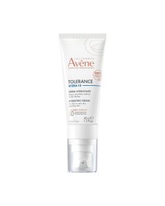 Avene Tolerance Hydra-10 Cream 40ml