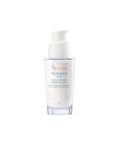 Avene Hydrance Intense Serum 30ml