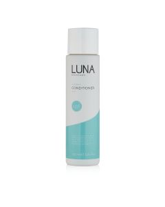 LUNA Hydrate Conditioner 300ml 